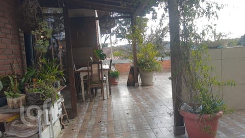 Image 15 - 248348